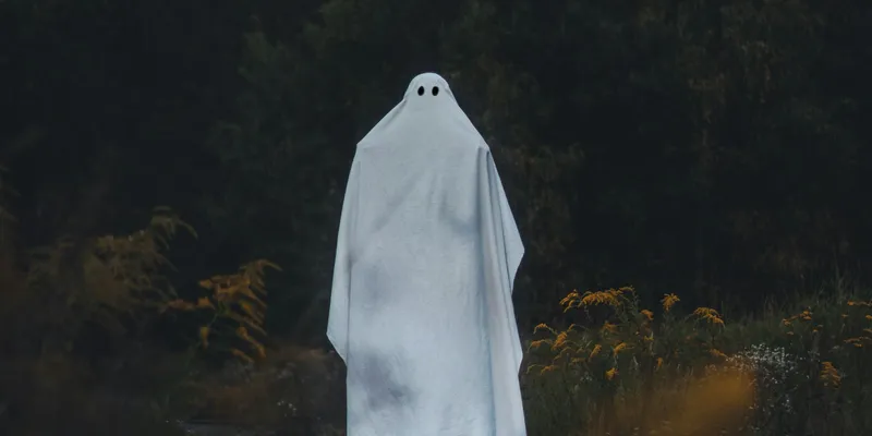 Ghost Blog backup to Astro markdown