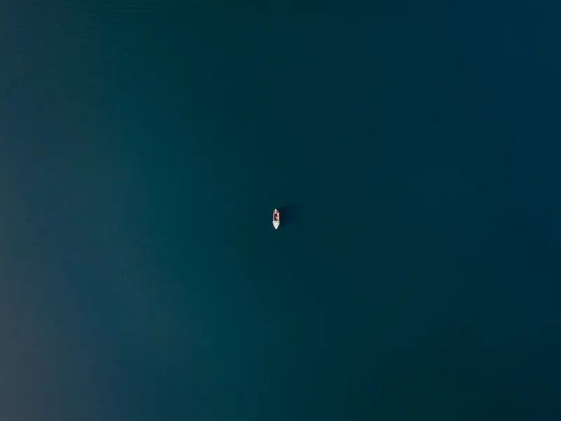 Thinking S.R.P. in S.O.L.I.D.