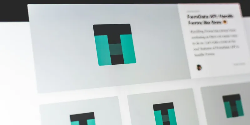Web Scraping 101
