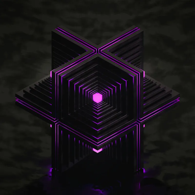 Iteration v. Recursion