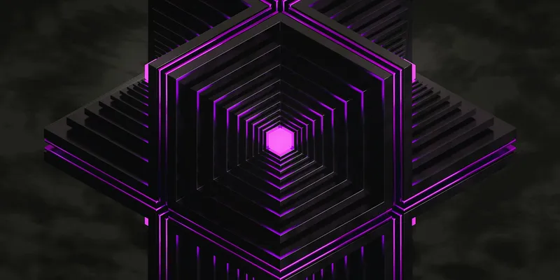 Iteration v. Recursion