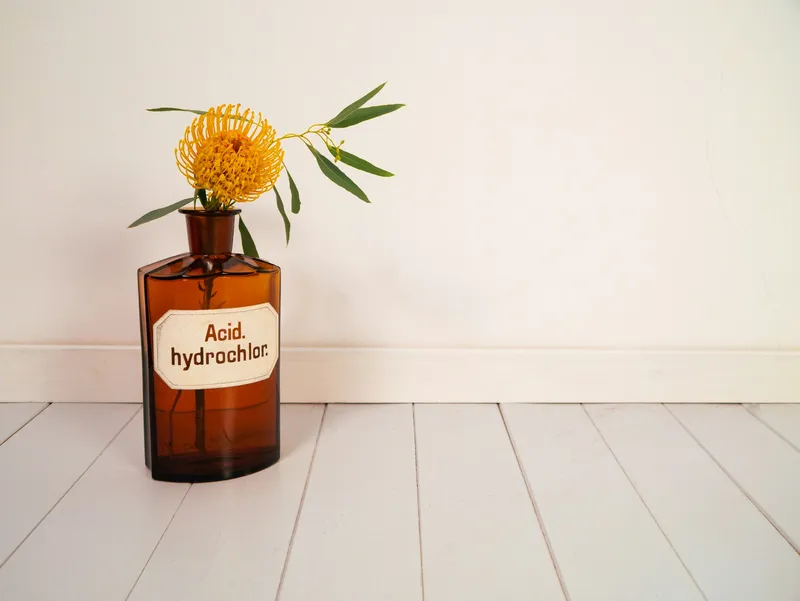 Understanding ACID Properties - The Pillars of Reliable Database Management
