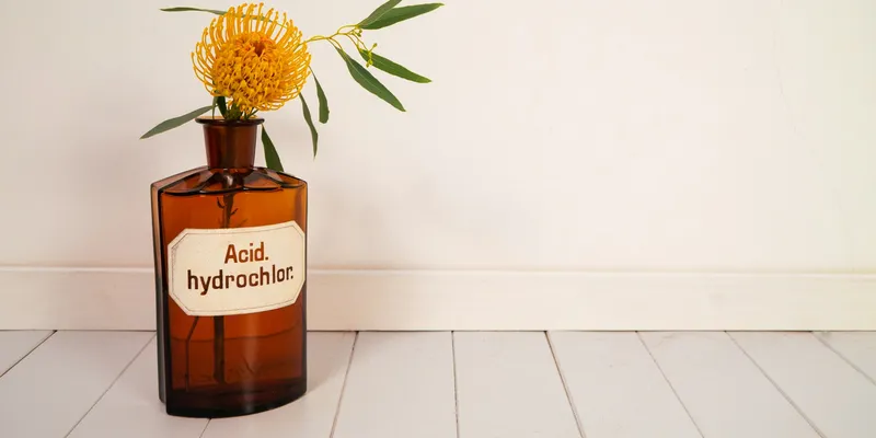 Understanding ACID Properties - The Pillars of Reliable Database Management