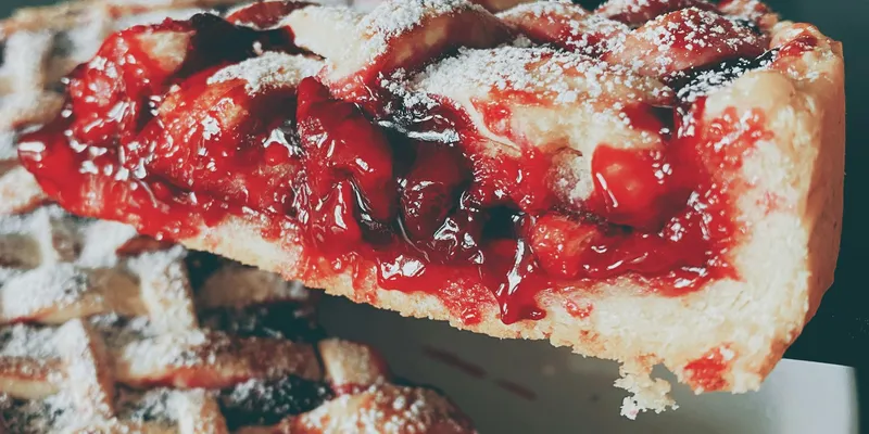 Condoning Another Pi Day