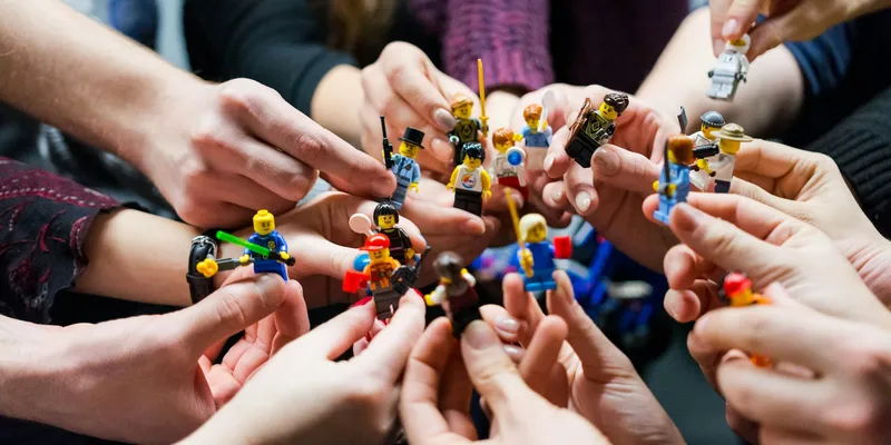 The Power of Psychological Safety in High-Performing Teams