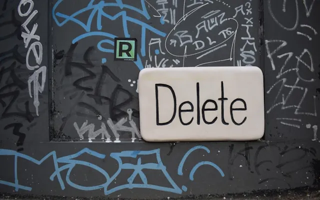 Using LLMs to Audit and Clean Up Your Codebase: A Real-World Example