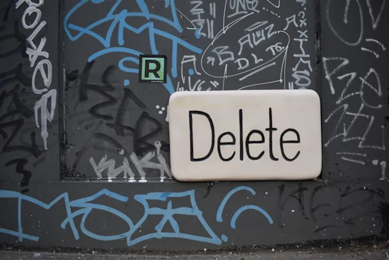 Using LLMs to Audit and Clean Up Your Codebase: A Real-World Example